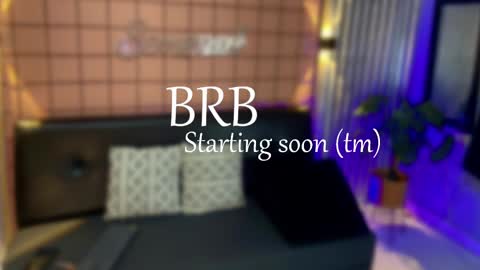 LEAN online show from 09.10.25