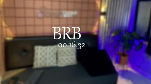 LEAN online show from 09.20.25