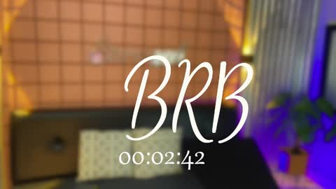 LEAN online show from 10.06.25