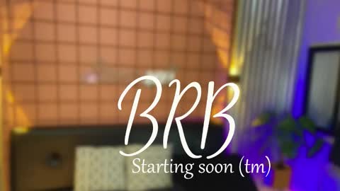 LEAN online show from 02.22.26