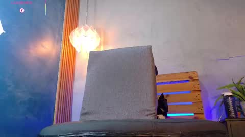 LEAN online show from 03.28.26