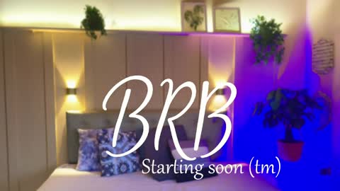 LEAN online show from 04.04.26