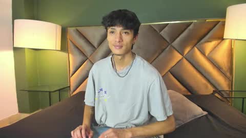 Lean online show from 11.13.25