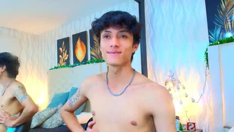 Lean online show from 12.03.25