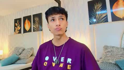 Lean online show from 01.16.26