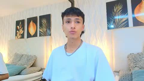 Lean online show from 03.13.26