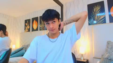 Lean online show from 04.17.26