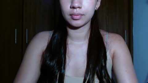 Snapshot of leanaalhub chatting on 12.06.24 leanaalhub online show from 12.06.24