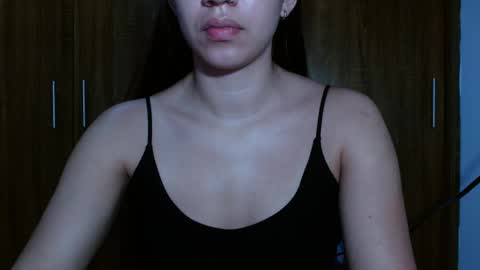 Snapshot of leanaalhub chatting on 03.03.25 leanaalhub online show from 03.03.25