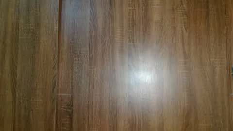 leanaalhub online show from 03.25.26