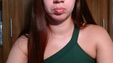 leanaalhub online show from 03.30.26