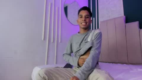 Snapshot of leanbboy chatting on 07.10.26 Lean online show from 07.10.26