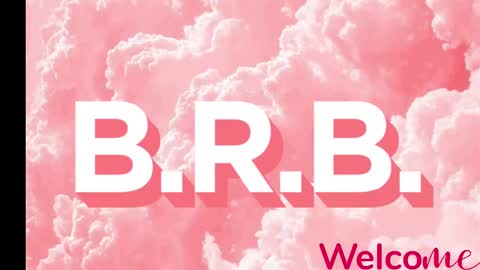 Leandra online show from 01.28.25