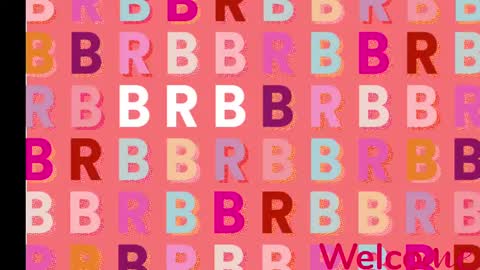 Leandra online show from 02.05.25