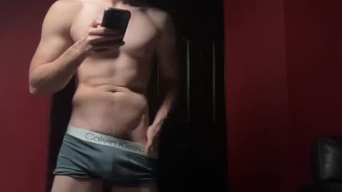 leanfindom8 online show from 03.15.26