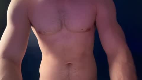 leanfindom8 online show from 06.29.26