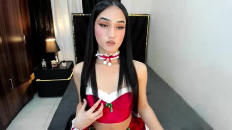 leanna online show from 12.20.25