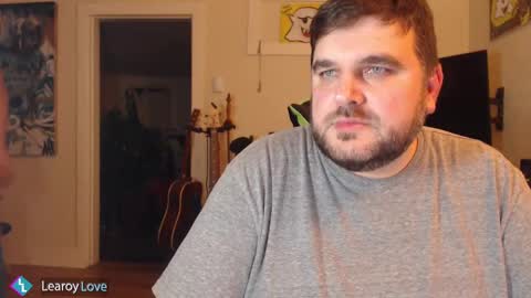 Learoy online show from 01.20.25