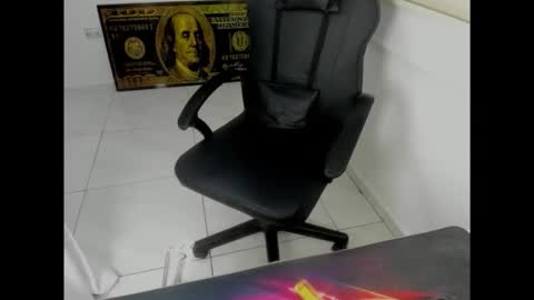 leather_king_of_bitches online show from 03.29.26