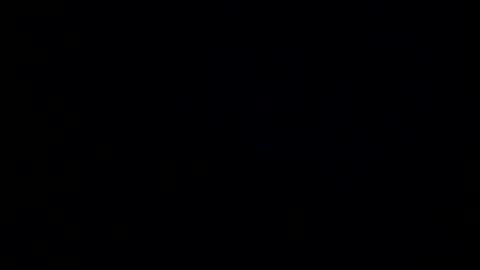 leatherdude69 online show from 01.18.25