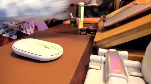 leatherdude69 online show from 02.09.25