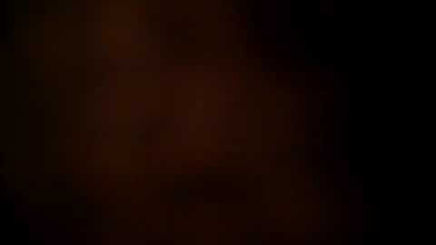 leatherdude69 online show from 03.10.25