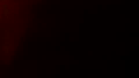 leatherdude69 online show from 06.05.26
