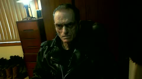 leathergreaser online show from 06.30.26