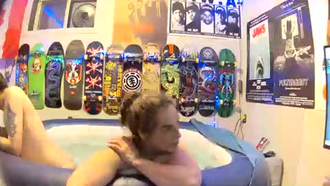 kinky dirty fuck online show from 11.03.25