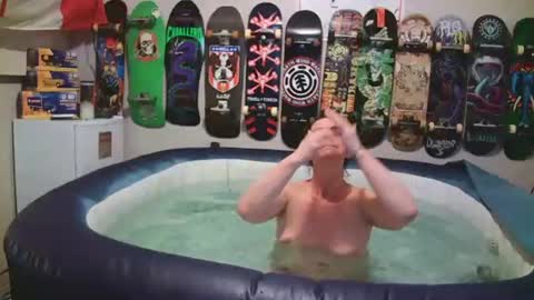 kinky dirty fuck online show from 03.04.26