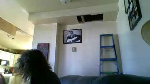 kinky dirty fuck online show from 03.22.26