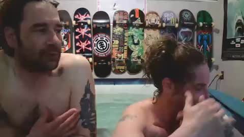 kinky dirty fuck online show from 05.15.26