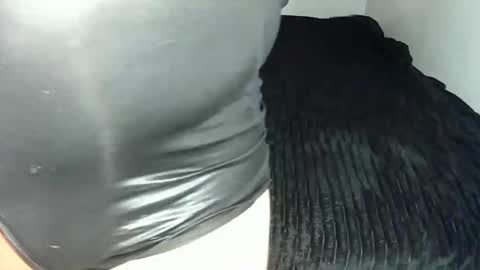 Snapshot of leatherman31 chatting on 11.09.25 leatherman31 online show from 11.09.25