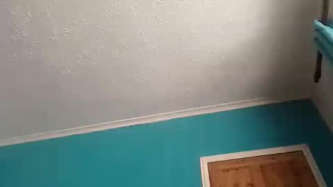 leatherpants68 online show from 10.25.25