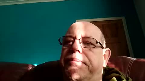 leatherpants68 online show from 01.12.26