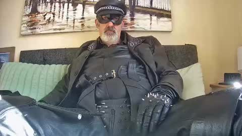 master or sir online show from 03.11.25