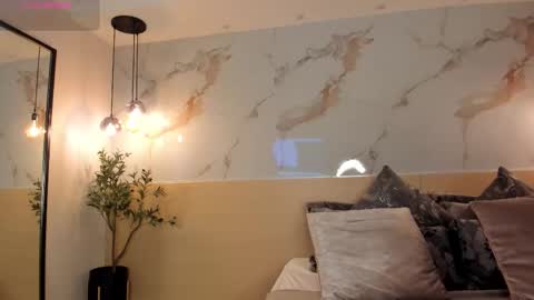    online show from 10.13.25