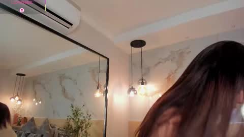    online show from 11.11.25