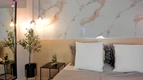    online show from 01.13.26