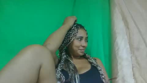 Snapshot of leatiana chatting on 02.15.26 leatiana online show from 02.15.26