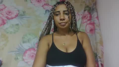 Snapshot of leatiana chatting on 02.24.26 leatiana online show from 02.24.26