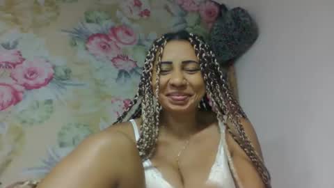 leatiana online show from 03.07.26