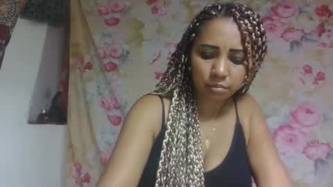 leatiana online show from 03.19.26