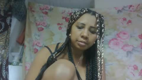 leatiana online show from 04.09.26