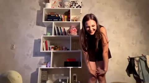 Snapshot of leatricesemel chatting on 06.15.26 Lola online show from 06.15.26
