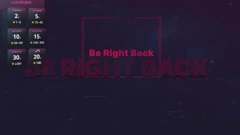 Snapshot of leavonnouire chatting on 01.27.25 Lea online show from 01.27.25