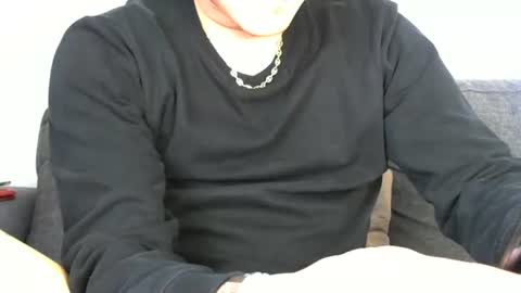 Snapshot of lebeaugosse1992 chatting on 02.09.26 lebeaugosse1992 online show from 02.09.26