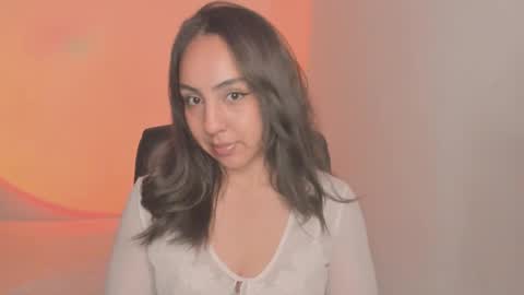 Dani  online show from 12.22.25