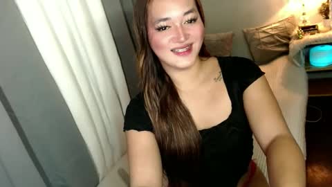 Coleen online show from 12.29.24