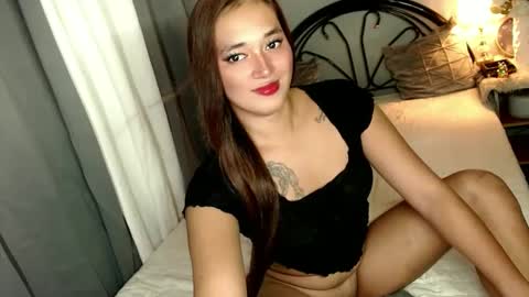 Coleen online show from 02.01.25